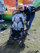 2019.03.24 - CHARYTATYWNY BIEG PO SZANSĘ DLA ADAMA - CZĘŚĆ 1 i 2