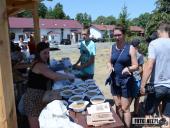 2019.06.30 - CHABER CHARYTATYWNY BERZYŃSKI BIEG Z PRZESZKODAMI - część 3,4 i 5