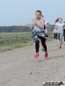 2018.04.15 - CHARYTATYWNY BIEG, MARSZ NORDIC WALKING CZ.1