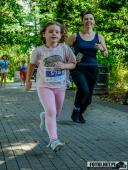 2025.08.30 NORDAN RUN 2025 - cz. 6