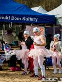 2025.02.09 - III Zmowy Dystans - Bieg Sztafetowy Morsów - cz. 1 z 3