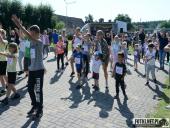 2021.09.05 - BIEG CHARYTATYWNY WYŚCIG PO ŻYCIE MARYSI - cz. 1