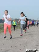 2018.04.15 - CHARYTATYWNY BIEG, MARSZ NORDIC WALKING CZ.1