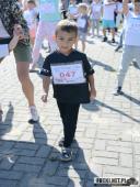 2021.09.05 - BIEG CHARYTATYWNY WYŚCIG PO ŻYCIE MARYSI - cz. 1