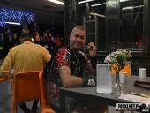 2023.04.21-22 - ULTRA CROSS GWiNT 2023 - część 3 z 9