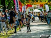 2025.08.30 NORDAN RUN 2025 - cz. 6