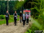 2025.09.14 - CHARYTATYWNE III AKTYWNE POŻEGNANIE LATA Z FUNDACJĄ POMOC MA MOC - cz. 3