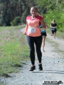 2018.09.16 - V BIEG W KRAINIE KONWALII - cześć 1 i 2