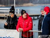 2025.02.09 - III Zmowy Dystans - Bieg Sztafetowy Morsów - cz. 1 z 3