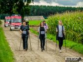 2025.09.14 - CHARYTATYWNE III AKTYWNE POŻEGNANIE LATA Z FUNDACJĄ POMOC MA MOC - cz. 3