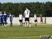 2023.06.10 – ORKAN CHORZEMIN - PRZEMYSŁAW POZNAŃ