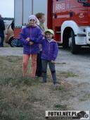 2016.09.18 - 3 BIEG W KRAINIE KONWALII