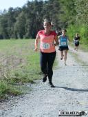 2018.09.16 - V BIEG W KRAINIE KONWALII - cześć 1 i 2