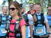 2019.05.10-11 - ULTRA CROSS GWiNT 2019 - CZĘŚĆ 3