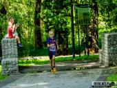 2025.08.30 NORDAN RUN 2025 - cz. 6