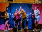 2025.07.05 - PACZKA TAŃCA - MARATON ZUMBA FITNESS I WARSZTATY TANECZNE - cz. 4