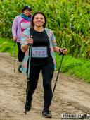 2025.09.14 - CHARYTATYWNE III AKTYWNE POŻEGNANIE LATA Z FUNDACJĄ POMOC MA MOC - cz. 3