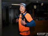 2023.04.21-22 - ULTRA CROSS GWiNT 2023 - część 3 z 9