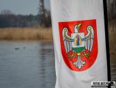 2025.02.09 - III Zmowy Dystans - Bieg Sztafetowy Morsów - cz. 1 z 3