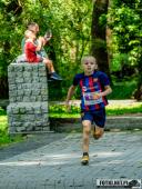 2025.08.30 NORDAN RUN 2025 - cz. 6