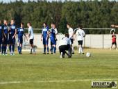 2023.06.10 – ORKAN CHORZEMIN - PRZEMYSŁAW POZNAŃ