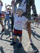 2021.09.05 - BIEG CHARYTATYWNY WYŚCIG PO ŻYCIE MARYSI - cz. 1