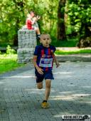 2025.08.30 NORDAN RUN 2025 - cz. 6