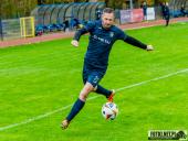 2025.10.25 - OLDBOY WOLSZTYN - KORONA ZAKRZEWO