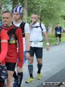 2019.05.10-11 - ULTRA CROSS GWiNT 2019 - CZĘŚĆ 3