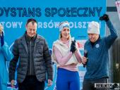 2025.02.09 - III Zmowy Dystans - Bieg Sztafetowy Morsów - cz. 1 z 3