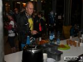 2023.04.21-22 - ULTRA CROSS GWiNT 2023 - część 3 z 9