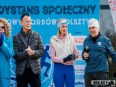 2025.02.09 - III Zmowy Dystans - Bieg Sztafetowy Morsów - cz. 1 z 3