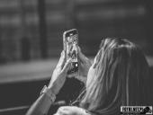 2025.07.05 - PACZKA TAŃCA - MARATON ZUMBA FITNESS I WARSZTATY TANECZNE - cz. 4