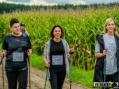 2025.09.14 - CHARYTATYWNE III AKTYWNE POŻEGNANIE LATA Z FUNDACJĄ POMOC MA MOC - cz. 3