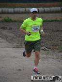 2016.09.18 - 3 BIEG W KRAINIE KONWALII