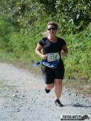 2018.09.16 - V BIEG W KRAINIE KONWALII - cześć 1 i 2