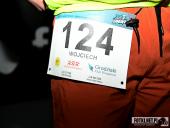 2023.04.21-22 - ULTRA CROSS GWiNT 2023 - część 3 z 9
