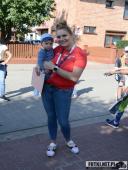 2021.09.05 - BIEG CHARYTATYWNY WYŚCIG PO ŻYCIE MARYSI - cz. 1