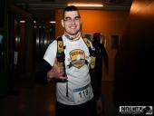 2023.04.21-22 - ULTRA CROSS GWiNT 2023 - część 3 z 9