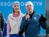 2025.02.09 - III Zmowy Dystans - Bieg Sztafetowy Morsów - cz. 1 z 3