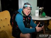 2023.04.21-22 - ULTRA CROSS GWiNT 2023 - część 3 z 9