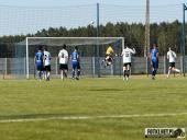 2023.06.10 – ORKAN CHORZEMIN - PRZEMYSŁAW POZNAŃ