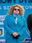 2025.02.09 - III Zmowy Dystans - Bieg Sztafetowy Morsów - cz. 1 z 3