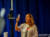 2025.07.05 - PACZKA TAŃCA - MARATON ZUMBA FITNESS I WARSZTATY TANECZNE - cz. 4