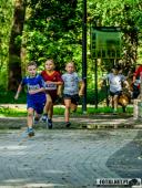 2025.08.30 NORDAN RUN 2025 - cz. 6