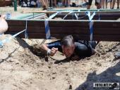 2019.06.30 - CHABER CHARYTATYWNY BERZYŃSKI BIEG Z PRZESZKODAMI - część 3,4 i 5