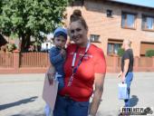 2021.09.05 - BIEG CHARYTATYWNY WYŚCIG PO ŻYCIE MARYSI - cz. 1