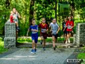 2025.08.30 NORDAN RUN 2025 - cz. 6