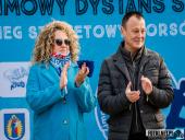 2025.02.09 - III Zmowy Dystans - Bieg Sztafetowy Morsów - cz. 1 z 3