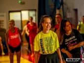 2025.07.05 - PACZKA TAŃCA - MARATON ZUMBA FITNESS I WARSZTATY TANECZNE - cz. 4